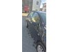 Slika 15 - Fiat Punto 1.4 cng  - MojAuto