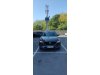Slika 1 - Mazda CX 5   - MojAuto