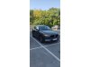 Slika 2 - Mazda CX 5   - MojAuto
