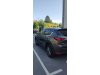 Slika 4 - Mazda CX 5   - MojAuto