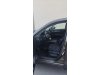 Slika 5 - Mazda CX 5   - MojAuto