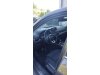 Slika 6 - Mazda CX 5   - MojAuto