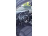 Slika 7 - Mazda CX 5   - MojAuto