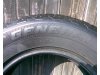 Slika 3 -  225/70R16 103H M+S GENERAL snow GRABER plus - MojAuto