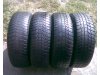 Slika 1 -  225/70R16 103H M+S GENERAL snow GRABER plus - MojAuto