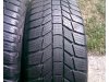 Slika 2 -  225/70R16 103H M+S GENERAL snow GRABER plus - MojAuto