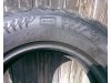 Slika 4 -  225/70R16 103H M+S GENERAL snow GRABER plus - MojAuto