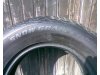 Slika 5 -  225/70R16 103H M+S GENERAL snow GRABER plus - MojAuto