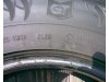 Slika 6 -  225/70R16 103H M+S GENERAL snow GRABER plus - MojAuto