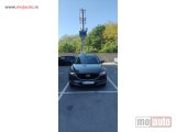 polovni Automobil Mazda CX 5  