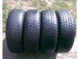 polovni delovi 225/70R16 103H M+S GENERAL snow GRABER plus polovni delovi 225/70R16 103H M+S GENERAL snow GRABER plus