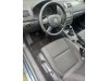 Slika 17 - VW Golf 5 1.9tdi  - MojAuto