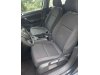 Slika 16 - VW Golf 5 1.9tdi  - MojAuto