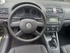 Slika 15 - VW Golf 5 1.9tdi  - MojAuto
