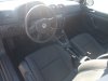 Slika 14 - VW Golf 5 1.9tdi  - MojAuto