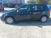 Slika 13 - VW Golf 5 1.9tdi  - MojAuto