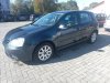 Slika 11 - VW Golf 5 1.9tdi  - MojAuto