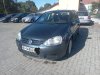 Slika 1 - VW Golf 5 1.9tdi  - MojAuto