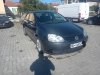 Slika 2 - VW Golf 5 1.9tdi  - MojAuto