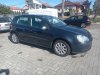 Slika 12 - VW Golf 5 1.9tdi  - MojAuto