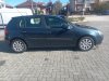 Slika 9 - VW Golf 5 1.9tdi  - MojAuto