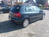 Slika 3 - VW Golf 5 1.9tdi  - MojAuto