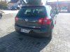 Slika 4 - VW Golf 5 1.9tdi  - MojAuto