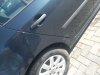 Slika 10 - VW Golf 5 1.9tdi  - MojAuto