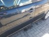 Slika 7 - VW Golf 5 1.9tdi  - MojAuto