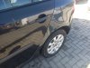 Slika 5 - VW Golf 5 1.9tdi  - MojAuto