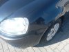Slika 6 - VW Golf 5 1.9tdi  - MojAuto