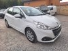 Slika 3 - Peugeot 208 1.2  - MojAuto