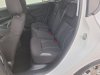 Slika 7 - Peugeot 208 1.2  - MojAuto
