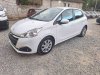 Slika 2 - Peugeot 208 1.2  - MojAuto