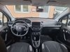 Slika 8 - Peugeot 208 1.2  - MojAuto