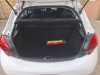 Slika 10 - Peugeot 208 1.2  - MojAuto