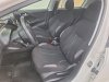 Slika 6 - Peugeot 208 1.2  - MojAuto