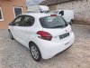 Slika 5 - Peugeot 208 1.2  - MojAuto