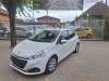Slika 1 - Peugeot 208 1.2  - MojAuto