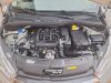 Slika 9 - Peugeot 208 1.2  - MojAuto