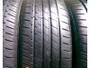 Slika 2 -  215/55R17 94W LASSA DRIVEWAYS - MojAuto