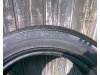 Slika 3 -  215/55R17 94W LASSA DRIVEWAYS - MojAuto