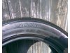 Slika 6 -  215/55R17 94W LASSA DRIVEWAYS - MojAuto