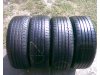 Slika 1 -  215/55R17 94W LASSA DRIVEWAYS - MojAuto