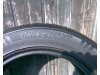 Slika 4 -  215/55R17 94W LASSA DRIVEWAYS - MojAuto