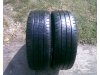 Slika 1 -  225/55R17 C 109/107H Contimental ContiVanContact 200 teretne - MojAuto