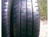 Slika 2 -  225/55R17 C 109/107H Contimental ContiVanContact 200 teretne - MojAuto
