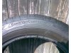 Slika 3 -  225/55R17 C 109/107H Contimental ContiVanContact 200 teretne - MojAuto