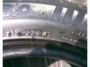 Slika 5 -  215/55R17 94W LASSA DRIVEWAYS - MojAuto