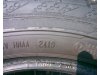 Slika 4 -  225/55R17 C 109/107H Contimental ContiVanContact 200 teretne - MojAuto